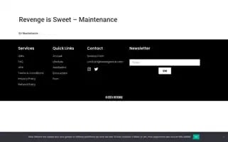 Revengevice.com Screenshot 2024-05-27 10:31:15