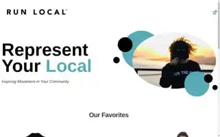 Runlocalshop.com Screenshot 2024-06-17 10:34:54