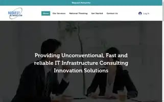 Requestnetworks.com Screenshot 2024-06-13 04:46:10