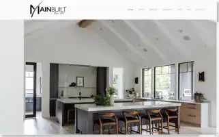 Mainbuilt.com Screenshot 2024-06-13 14:18:31