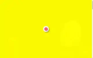 Createwebhost.com Screenshot 2024-06-18 21:38:58