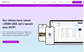 Geekbears.com Screenshot 2024-06-30 08:24:52