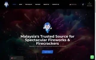 Malaysiafireworks.com Screenshot 2024-05-29 04:59:04