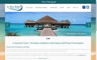 Inanyeventtravel.com Screenshot 2024-04-15 06:06:52