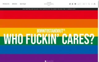 Crime-passionnel.com Screenshot 2024-07-02 07:22:03