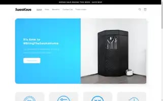 Sweatcove.com Screenshot 2024-05-02 06:57:13