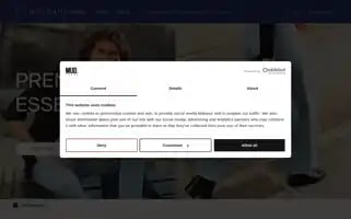 Mudjeans.nl Screenshot 2024-05-04 22:31:56