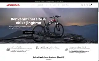 Jinghma.it Screenshot 2024-04-27 14:26:49