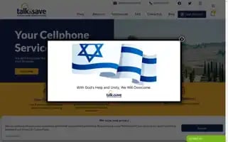 Talknsave.net Screenshot 2024-05-14 04:41:31