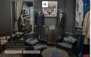 Renkhoejordan.com.au Screenshot 2024-05-03 13:49:50