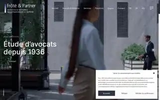 Frotepartner.ch Screenshot 2024-07-07 16:25:42