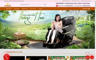 Nawasaki.com Screenshot 2024-05-21 16:02:04