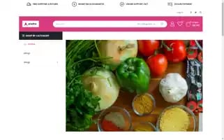 Shelhezalth.shop Screenshot 2024-05-28 17:15:42