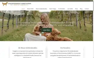Goldendoodleassociation.com Screenshot 2024-07-01 03:51:27