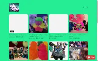 Bdunnart.com Screenshot 2024-05-03 19:55:44