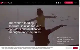 Tourplan.com Screenshot 2024-05-14 14:22:27