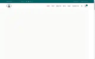 Ayeshastyles.com Screenshot 2024-05-24 16:46:41