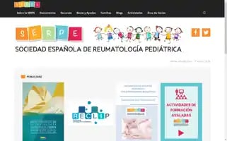Reumaped.es Screenshot 2024-07-02 08:59:59