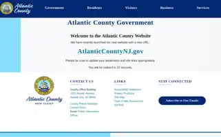 Atlantic-county.org Screenshot 2024-05-08 15:01:43