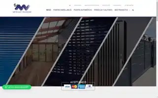 Metalicasvelasquez.ec Screenshot 2024-05-28 01:03:01