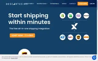 Xpsship.com Screenshot 2024-05-15 07:54:47