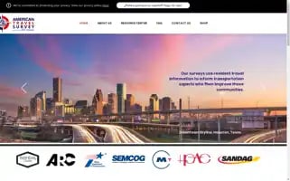 Americantravelsurvey.com Screenshot 2024-04-22 23:52:12