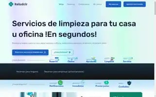 Reludcir.com Screenshot 2024-05-26 20:57:26