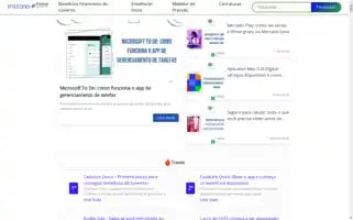 Instalei.com Screenshot 2024-05-17 06:50:36