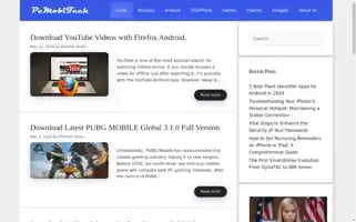 Pcmobitech.com Screenshot 2024-05-13 08:26:24