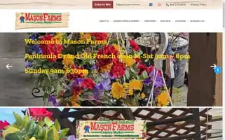 Masonfarms.com Screenshot 2024-05-12 21:06:36