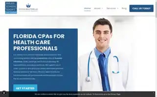 Psscpas.com Screenshot 2024-07-02 04:04:19