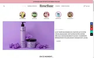 Rosebaie.ma Screenshot 2024-06-17 04:17:36