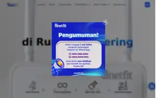 Bnetfit.id Screenshot 2024-06-27 17:50:59