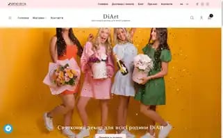 Di-art.top Screenshot 2024-05-29 03:13:26