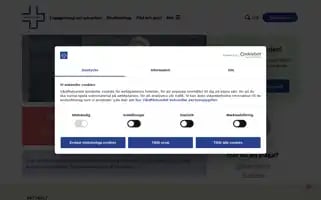 Vardforbundet.se Screenshot 2024-06-16 08:59:01