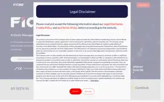 Ficas.com Screenshot 2024-05-15 22:05:37