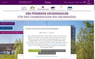 Weiling.de Screenshot 2024-06-14 19:43:21