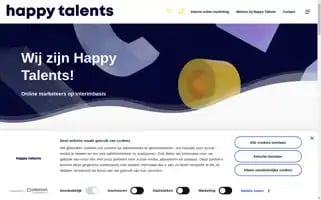Happytalents.nl Screenshot 2024-06-18 16:29:43