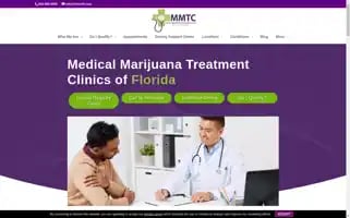 Mmtcfl.com Screenshot 2024-05-12 23:27:37