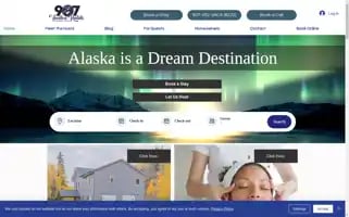 907vacationrental.com Screenshot 2024-04-25 03:29:30