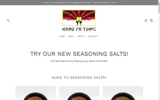 Kungfutonic.com Screenshot 2024-05-05 12:37:59