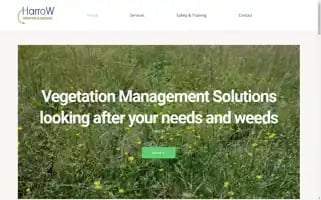 Harrowltd.net Screenshot 2024-05-21 03:55:21