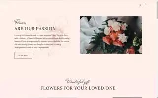 Houseofflowers.site Screenshot 2024-05-28 19:08:52