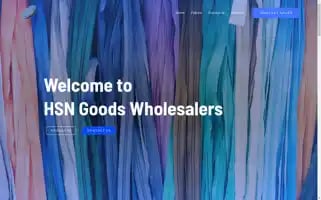 Hsngoods.com Screenshot 2024-06-15 00:28:00