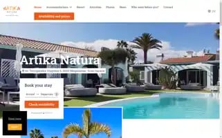 Artikanatura.com Screenshot 2024-06-29 20:42:15