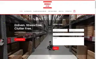 Epitcorp.com Screenshot 2024-05-18 11:03:36