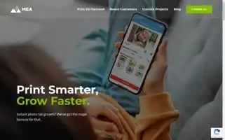 Meaphototech.com Screenshot 2024-06-13 17:49:08