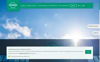Phoenix-farmacija.hr Screenshot 2024-06-17 00:40:30