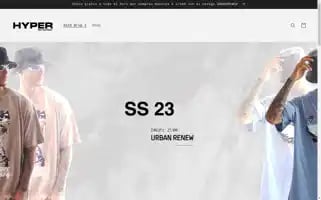 Hyperstreetgear.com Screenshot 2024-04-27 06:30:35