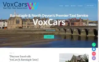 Vox-cars.com Screenshot 2024-05-28 22:15:31